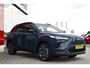 Toyota Corolla Cross Hybrid 180 Executive Automaat 180pk | Leder | JBL Premium Sound | Cloud Navigatie | 360 graden camera |