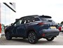 Toyota Corolla Cross Hybrid 180 Executive Automaat 180pk | Leder | JBL Premium Sound | Cloud Navigatie | 360 graden camera |
