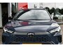 Toyota Corolla Cross Hybrid 180 Executive Automaat 180pk | Leder | JBL Premium Sound | Cloud Navigatie | 360 graden camera |