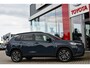 Toyota Corolla Cross Hybrid 180 Executive Automaat 180pk | Leder | JBL Premium Sound | Cloud Navigatie | 360 graden camera |