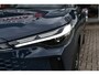 Toyota Corolla Cross Hybrid 180 Executive Automaat 180pk | Leder | JBL Premium Sound | Cloud Navigatie | 360 graden camera |