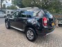 Dacia Duster 1.2 TCe 4x2 Lauréate airco, cruise, elec pakket, navi, leder, multi-stuur, dakdragers, stoelverwarming, nwe apk etc