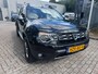 Dacia Duster 1.2 TCe 4x2 Lauréate airco, cruise, elec pakket, navi, leder, multi-stuur, dakdragers, stoelverwarming, nwe apk etc
