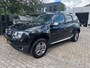 Dacia Duster 1.2 TCe 4x2 Lauréate airco, cruise, elec pakket, navi, leder, multi-stuur, dakdragers, stoelverwarming, nwe apk etc
