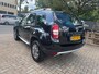 Dacia Duster 1.2 TCe 4x2 Lauréate airco, cruise, elec pakket, navi, leder, multi-stuur, dakdragers, stoelverwarming, nwe apk etc
