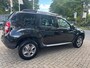 Dacia Duster 1.2 TCe 4x2 Lauréate airco, cruise, elec pakket, navi, leder, multi-stuur, dakdragers, stoelverwarming, nwe apk etc