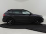 Volkswagen Tiguan 1.5 TSI 7-DSG Life Business 150 pk | Achteruitrijcamera | Stuurwiel verwarmd | Trekhaak elektrisch uitklapbaar