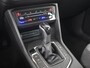 Volkswagen Tiguan 1.5 TSI 7-DSG Life Business 150 pk | Achteruitrijcamera | Stuurwiel verwarmd | Trekhaak elektrisch uitklapbaar