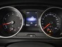 Volkswagen Tiguan 1.5 TSI 7-DSG Life Business 150 pk | Achteruitrijcamera | Stuurwiel verwarmd | Trekhaak elektrisch uitklapbaar