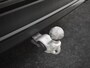 Volkswagen Tiguan 1.5 TSI 7-DSG Life Business 150 pk | Achteruitrijcamera | Stuurwiel verwarmd | Trekhaak elektrisch uitklapbaar