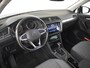 Volkswagen Tiguan 1.5 TSI 7-DSG Life Business 150 pk | Achteruitrijcamera | Stuurwiel verwarmd | Trekhaak elektrisch uitklapbaar