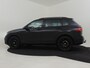 Volkswagen Tiguan 1.5 TSI 7-DSG Life Business 150 pk | Achteruitrijcamera | Stuurwiel verwarmd | Trekhaak elektrisch uitklapbaar