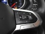 Volkswagen Tiguan 1.5 TSI 7-DSG Life Business 150 pk | Achteruitrijcamera | Stuurwiel verwarmd | Trekhaak elektrisch uitklapbaar