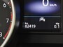 Volkswagen Tiguan 1.5 TSI 7-DSG Life Business 150 pk | Achteruitrijcamera | Stuurwiel verwarmd | Trekhaak elektrisch uitklapbaar