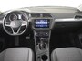 Volkswagen Tiguan 1.5 TSI 7-DSG Life Business 150 pk | Achteruitrijcamera | Stuurwiel verwarmd | Trekhaak elektrisch uitklapbaar