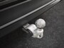 Volkswagen Tiguan 1.5 TSI 7-DSG Life Business 150 pk | Achteruitrijcamera | Stuurwiel verwarmd | Trekhaak elektrisch uitklapbaar