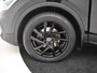 Volkswagen Tiguan 1.5 TSI 7-DSG Life Business 150 pk | Achteruitrijcamera | Stuurwiel verwarmd | Trekhaak elektrisch uitklapbaar