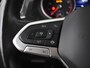 Volkswagen Tiguan 1.5 TSI 7-DSG Life Business 150 pk | Achteruitrijcamera | Stuurwiel verwarmd | Trekhaak elektrisch uitklapbaar