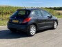 Peugeot 207 1.4 VTi Cool 'n Blue