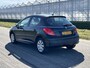 Peugeot 207 1.4 VTi Cool 'n Blue