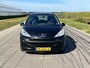 Peugeot 207 1.4 VTi Cool 'n Blue
