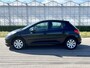 Peugeot 207 1.4 VTi Cool 'n Blue