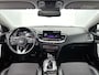 Kia Xceed 1.4 T-GDi DynamicPlusLine | NAVIGATIE | STOELVERWARMING | HALF LEDER | CRUISE CONTROL |
