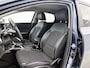 Kia Xceed 1.4 T-GDi DynamicPlusLine | NAVIGATIE | STOELVERWARMING | HALF LEDER | CRUISE CONTROL |