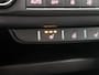 Kia Xceed 1.4 T-GDi DynamicPlusLine | NAVIGATIE | STOELVERWARMING | HALF LEDER | CRUISE CONTROL |