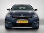 Kia Xceed 1.4 T-GDi DynamicPlusLine | NAVIGATIE | STOELVERWARMING | HALF LEDER | CRUISE CONTROL |