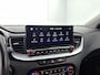 Kia Xceed 1.4 T-GDi DynamicPlusLine | NAVIGATIE | STOELVERWARMING | HALF LEDER | CRUISE CONTROL |