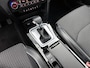 Kia Xceed 1.4 T-GDi DynamicPlusLine | NAVIGATIE | STOELVERWARMING | HALF LEDER | CRUISE CONTROL |