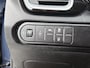 Kia Xceed 1.4 T-GDi DynamicPlusLine | NAVIGATIE | STOELVERWARMING | HALF LEDER | CRUISE CONTROL |