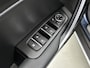 Kia Xceed 1.4 T-GDi DynamicPlusLine | NAVIGATIE | STOELVERWARMING | HALF LEDER | CRUISE CONTROL |