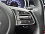 Kia Xceed 1.4 T-GDi DynamicPlusLine | NAVIGATIE | STOELVERWARMING | HALF LEDER | CRUISE CONTROL |