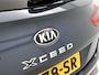 Kia Xceed 1.4 T-GDi DynamicPlusLine | NAVIGATIE | STOELVERWARMING | HALF LEDER | CRUISE CONTROL |