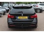 BMW 3-Serie Touring 330i M Sport Edition / M Performance / Trekhaak / Panoramadak / 360Camera / Leder / 19'' / Head-up / Navigatie / Harman Kardon / Stoelverwarming / DAB / Cruise Control