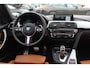 BMW 3-Serie Touring 330i M Sport Edition / M Performance / Trekhaak / Panoramadak / 360Camera / Leder / 19'' / Head-up / Navigatie / Harman Kardon / Stoelverwarming / DAB / Cruise Control