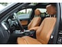 BMW 3-Serie Touring 330i M Sport Edition / M Performance / Trekhaak / Panoramadak / 360Camera / Leder / 19'' / Head-up / Navigatie / Harman Kardon / Stoelverwarming / DAB / Cruise Control