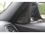 BMW 3-Serie Touring 330i M Sport Edition / M Performance / Trekhaak / Panoramadak / 360Camera / Leder / 19'' / Head-up / Navigatie / Harman Kardon / Stoelverwarming / DAB / Cruise Control