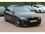 BMW 3-Serie Touring 330i M Sport Edition / M Performance / Trekhaak / Panoramadak / 360Camera / Leder / 19'' / Head-up / Navigatie / Harman Kardon / Stoelverwarming / DAB / Cruise Control