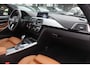 BMW 3-Serie Touring 330i M Sport Edition / M Performance / Trekhaak / Panoramadak / 360Camera / Leder / 19'' / Head-up / Navigatie / Harman Kardon / Stoelverwarming / DAB / Cruise Control