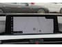BMW 3-Serie Touring 330i M Sport Edition / M Performance / Trekhaak / Panoramadak / 360Camera / Leder / 19'' / Head-up / Navigatie / Harman Kardon / Stoelverwarming / DAB / Cruise Control