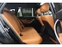 BMW 3-Serie Touring 330i M Sport Edition / M Performance / Trekhaak / Panoramadak / 360Camera / Leder / 19'' / Head-up / Navigatie / Harman Kardon / Stoelverwarming / DAB / Cruise Control