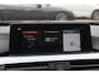 BMW 3-Serie Touring 330i M Sport Edition / M Performance / Trekhaak / Panoramadak / 360Camera / Leder / 19'' / Head-up / Navigatie / Harman Kardon / Stoelverwarming / DAB / Cruise Control