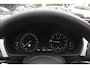 BMW 3-Serie Touring 330i M Sport Edition / M Performance / Trekhaak / Panoramadak / 360Camera / Leder / 19'' / Head-up / Navigatie / Harman Kardon / Stoelverwarming / DAB / Cruise Control