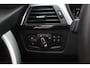 BMW 3-Serie Touring 330i M Sport Edition / M Performance / Trekhaak / Panoramadak / 360Camera / Leder / 19'' / Head-up / Navigatie / Harman Kardon / Stoelverwarming / DAB / Cruise Control