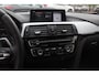 BMW 3-Serie Touring 330i M Sport Edition / M Performance / Trekhaak / Panoramadak / 360Camera / Leder / 19'' / Head-up / Navigatie / Harman Kardon / Stoelverwarming / DAB / Cruise Control