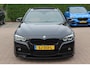 BMW 3-Serie Touring 330i M Sport Edition / M Performance / Trekhaak / Panoramadak / 360Camera / Leder / 19'' / Head-up / Navigatie / Harman Kardon / Stoelverwarming / DAB / Cruise Control