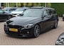 BMW 3-Serie Touring 330i M Sport Edition / M Performance / Trekhaak / Panoramadak / 360Camera / Leder / 19'' / Head-up / Navigatie / Harman Kardon / Stoelverwarming / DAB / Cruise Control